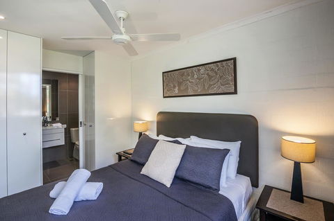 Noosa Harbour Resort - Australia Accommodation 5