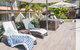 Hotel Laguna - thumb 15