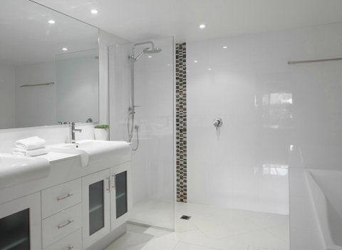 Hotel Laguna - Australia Accommodation 4