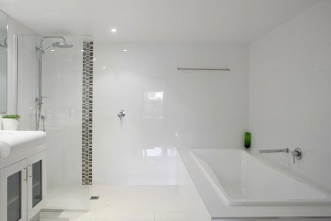 Hotel Laguna - Australia Accommodation 5