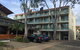 Hotel Laguna - thumb 14