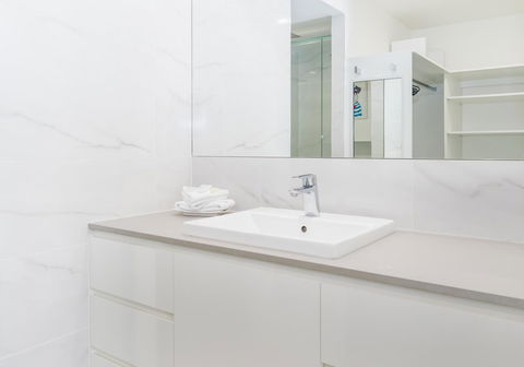 Noosa Hill Resort - Australia Accommodation 24