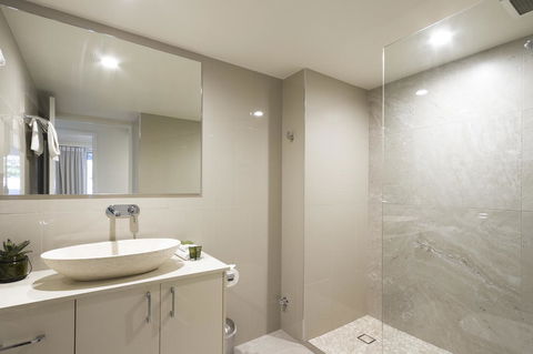 Noosa Hill Resort - Australia Accommodation 5