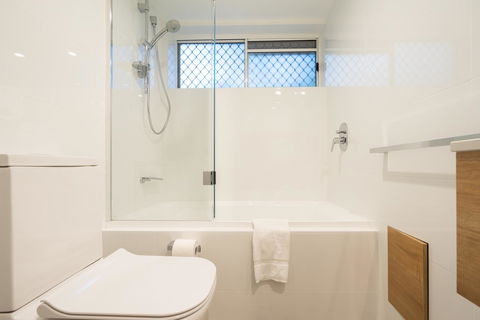 Noosa Hill Resort - Australia Accommodation 26