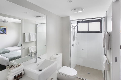 Direct Collective - Sea Breeze Mooloolaba - Australia Accommodation 21