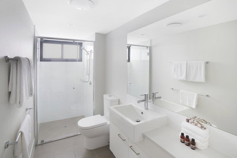 Direct Collective - Sea Breeze Mooloolaba - Australia Accommodation 11