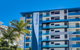 Direct Collective - Sea Breeze Mooloolaba - thumb 14