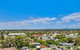 Direct Collective - Sea Breeze Mooloolaba - thumb 15