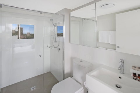 Direct Collective - Sea Breeze Mooloolaba - Australia Accommodation 10