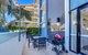Direct Collective - Sea Breeze Mooloolaba - thumb 19