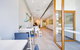 Direct Collective - Sea Breeze Mooloolaba - thumb 17
