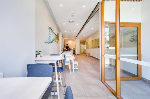 Direct Collective - Sea Breeze Mooloolaba - Australia Accommodation 17