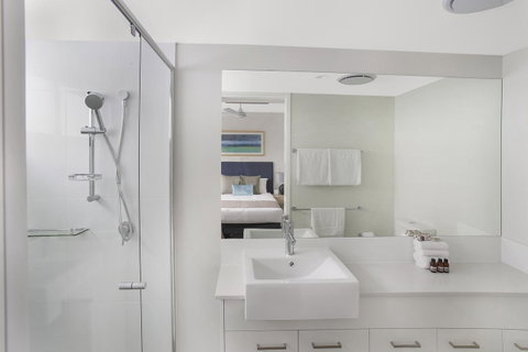 Direct Collective - Sea Breeze Mooloolaba - Australia Accommodation 5