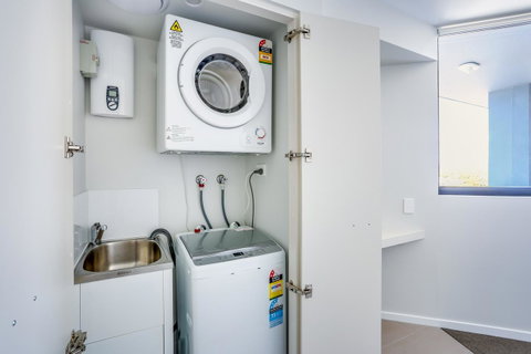 Direct Collective - Sea Breeze Mooloolaba - Australia Accommodation 18
