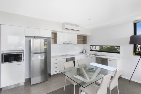 Direct Collective - Sea Breeze Mooloolaba - Australia Accommodation 28