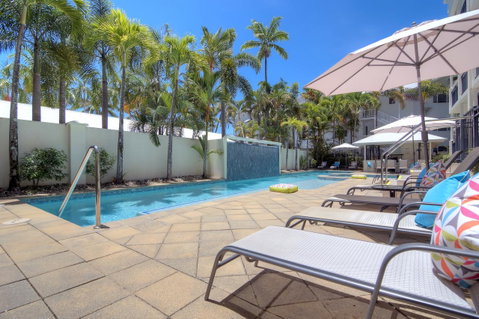 Mowbray By The Sea - Australia Accommodation 19
