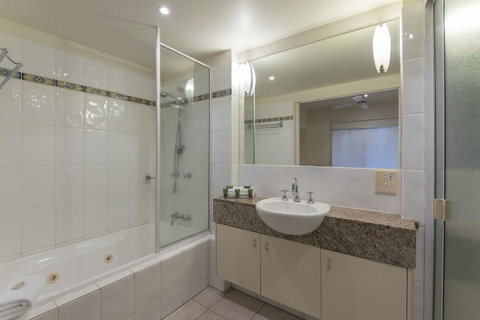 Mowbray By The Sea - Australia Accommodation 6