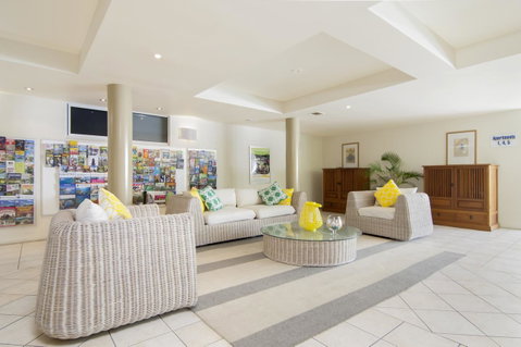 Mowbray By The Sea - Australia Accommodation 16