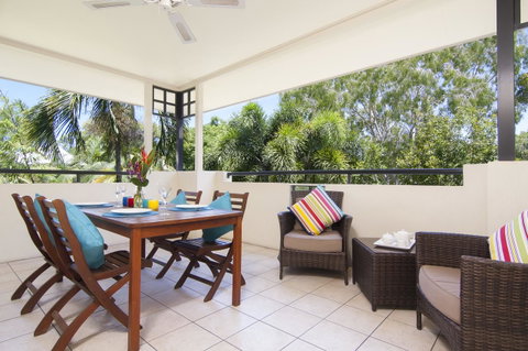 Mowbray By The Sea - Australia Accommodation 15