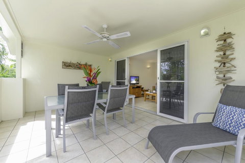 Mowbray By The Sea - Australia Accommodation 8
