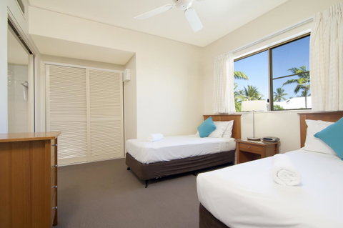 Mowbray By The Sea - Australia Accommodation 29
