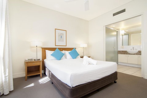 Mowbray By The Sea - Australia Accommodation 24