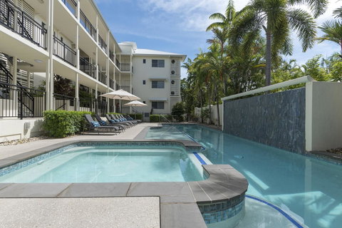 Mowbray By The Sea - Australia Accommodation 4