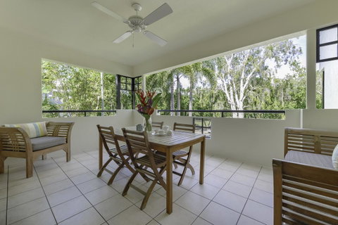 Mowbray By The Sea - Australia Accommodation 9