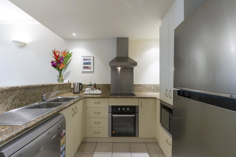 Mowbray By The Sea - Australia Accommodation 5