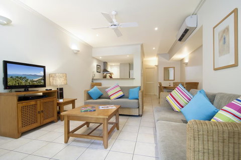 Mowbray By The Sea - Australia Accommodation 28