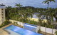 Mowbray By The Sea - thumb 2