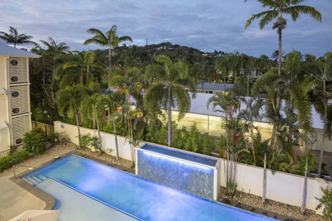 Mowbray By The Sea - Australia Accommodation 2
