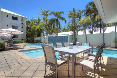 Mowbray By The Sea - Australia Accommodation 14