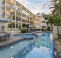 Mowbray By The Sea - Australia Accommodation