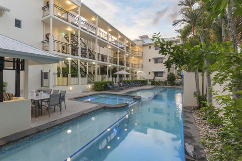 Mowbray By The Sea - Australia Accommodation 0