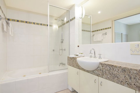 Mowbray By The Sea - Australia Accommodation 26