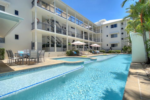 Mowbray By The Sea - Australia Accommodation 17