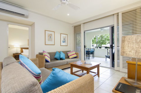 Mowbray By The Sea - Australia Accommodation 21