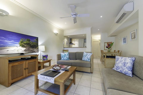 Mowbray By The Sea - Australia Accommodation 3