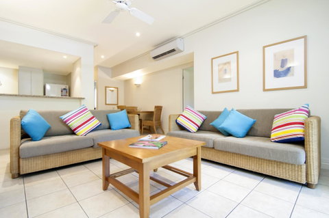 Mowbray By The Sea - Australia Accommodation 30