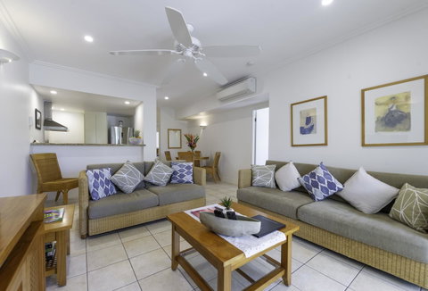 Mowbray By The Sea - Australia Accommodation 10