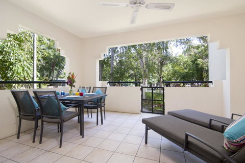 Mowbray By The Sea - Australia Accommodation 18