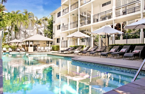 Mowbray By The Sea - Australia Accommodation 13