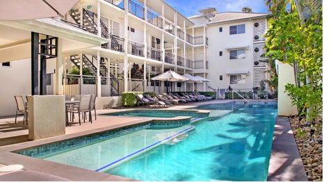 Mowbray By The Sea - Australia Accommodation 11