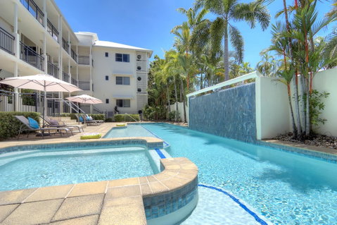 Mowbray By The Sea - Australia Accommodation 1
