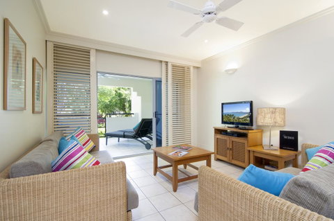 Mowbray By The Sea - Australia Accommodation 23