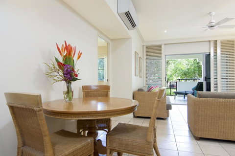 Mowbray By The Sea - Australia Accommodation 25