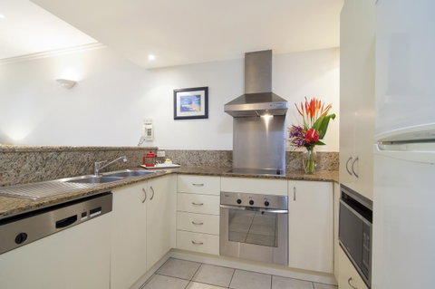 Mowbray By The Sea - Australia Accommodation 20