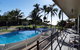 Whitsunday Sands Resort - thumb 25