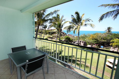 Whitsunday Sands Resort - Australia Accommodation 44